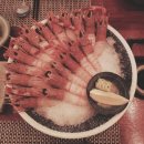 하동회맛집