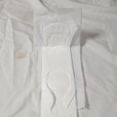 더쏨 이미지