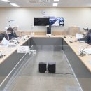 합동청사주유소 이미지