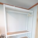 간석오거리역 원룸텔 본스테이 | 간석오거리역 남동구 본스테이 인천 옆방과의 소음 없는 깨끗한 리모델링 달방 장기방 가성비 좋은 숙소
