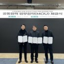 베리어스 이미지