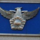 강원전선 주식회사 이미지