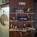 코코니주방 이미지