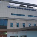 미조항식품 이미지