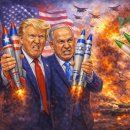 대보주유소 | 주유소 갔다가 놀랐죠? — 미·이란 전쟁이 내 돈에 미치는 영향 쉽게 정리