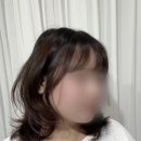 살롱드하진