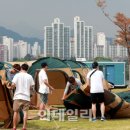 한강화장실 뚝섬17 화장실 이미지