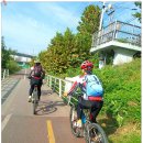 시흥대교 이미지