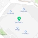 노브랜드 스타필드안성점(이마트) 이미지