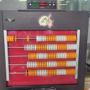 당구친구 | 대구 신천동 당구야 방문 후기