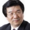 비단지음 이미지