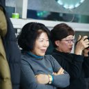 당구데이 이미지