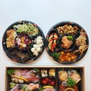 고래수산 이미지