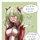 피닉스오리진