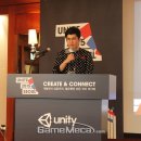 이니록스 이미지