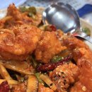 일선화 | [대방역 맛집] 일선화 후기