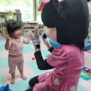 청석농장 | 아이힘어린이집/교하어린이집/운정어린이집/파주어린이집/가정어린이집/만0세/만1세/만2세/어린이집추천...
