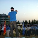 만수북초등학교 이미지