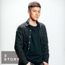 명화미용실 이미지