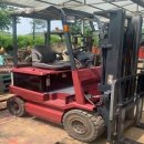 AB타이어 이미지