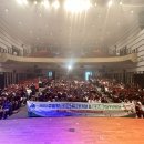 옹알스 히스토리 쇼 이미지