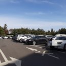 중앙공원 주차장정문 이미지