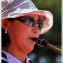 성당포구마을 이미지