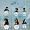 청용모텔 이미지