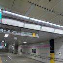 별노래광장 - 화성시 상신하길로298번길 7-13 | 2026 서울재즈페스티벌 (서재페) 후기 및 별거없는 꿀팁 🌿🎧📢🐚☀️🤟🍃