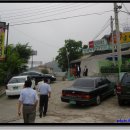 운연동 추어마을 이미지