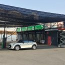 건영세차장 이미지