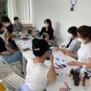 아티공방 이미지