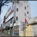 나루치과기공소 이미지