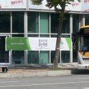 올리브영 행신역점 폐점하나요,,,? 이미지