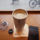 스타벅스 주안역점 이미지