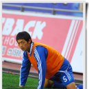 수원월드컵경기장 이미지