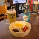 중식예찬 | 미아사거리 단체 맛집 도봉구 중식 회식은 중화예찬