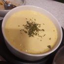 임대장인천