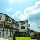 옥정호 마실길 펜션 이미지