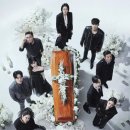 동민세탁 이미지