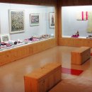 동양자수박물관 이미지