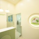 멍스플레이 이미지