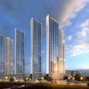 (주)인터크레존 - 서구 | (주)인터크레존