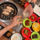 고기요 | 괌 투몬비치 근처 한국음식 한식당 고기집 고기요 솔직후기