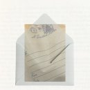 강동로-20 이미지