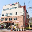 SK로얄부동산 공인중개사사무소 이미지