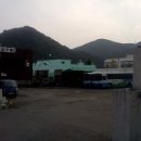 반여3동-8 이미지