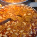 삼익분식 이미지