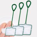 비즈아쿠아수족관 이미지