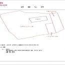 신안신의중학교 이미지